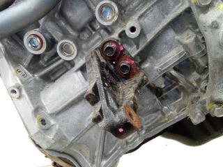 кронштейн двигателя Mazda 3 BM [рестайлинг] 2018, 2.0 л., бензин, МКПП