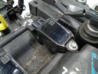 катушка зажигания Mazda 3 BM [рестайлинг] 2018, 2.0 л., бензин, МКПП