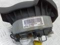 подушка безопасности водителя Volkswagen Scirocco 3 поколение 2009, 5K0880201 - фото №4