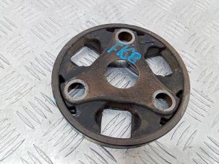 муфта кардана Chrysler 300C 1 поколение 2008, 3.0 л., дизель, 5144110247