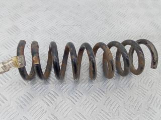 пружина задняя Chrysler 300C 1 поколение 2008, 3.0 л., дизель, 05180478AB