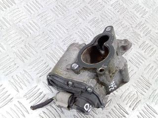 клапан EGR Renault Scenic 2 поколение [рестайлинг] 2008, 2.0 л., дизель, АКПП, 8200797706