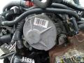 насос вакуумный Renault Scenic 2 поколение [рестайлинг] 2008, 2.0 л., дизель, АКПП, 8200683981 - фото №3