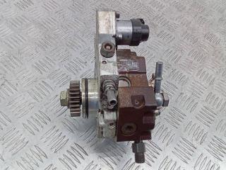 ТНВД Renault Scenic 2 поколение [рестайлинг] 2008, 2.0 л., дизель, АКПП, 8200803375