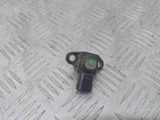 датчик абсолютного давления Chrysler 300C 1 поколение 2008, 3.0 л., дизель, A0051535028