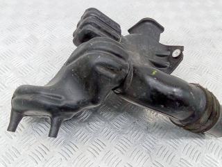 резонатор воздушного фильтра Chrysler 300C 1 поколение 2008, 3.0 л., дизель, 04591871AB