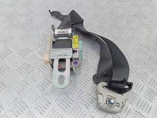 ремень безопасности Chrysler 300C 1 поколение 2008, 3.0 л., дизель, P1AJ802DVAD