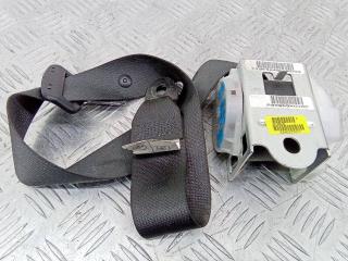 ремень безопасности Chrysler 300C 1 поколение 2008, 3.0 л., дизель, OXQ69XDVAC