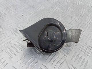 сигнал (клаксон) Peugeot 406 1 поколение [рестайлинг] 1999, 703881157