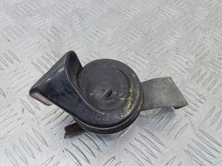 сигнал (клаксон) Peugeot 406 1 поколение [рестайлинг] 1999, 703881157