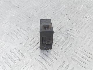 кнопка корректора фар Citroen C5 2 поколение 2009, 96384422XT