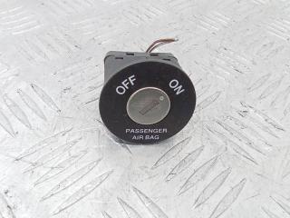 кнопка Airbag Hyundai i20 PB [рестайлинг] 2012, 378090