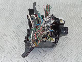 блок реле Toyota RAV4 3 поколение (XA30) [рестайлинг] 2008, 82641-47020