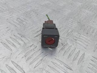 кнопка Airbag Citroen C5 2 поколение 2012, 96410912XT