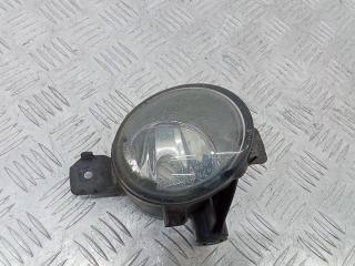 фара противотуманная левая BMW 1 серия E81/E82/E87/E88 [рестайлинг] 2008, 89203672