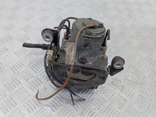 блок ABS Audi A6 4A/C4 1994, 0130108048