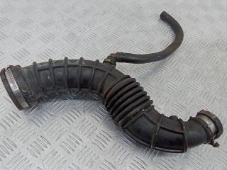 патрубок воздушного фильтра Renault Megane 3 поколение 2010, 1.5 л., дизель, МКПП, 8200750731