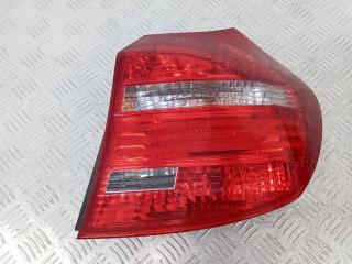 фонарь задний правый BMW 1 серия E81/E82/E87/E88 [рестайлинг] 2008, 716485605