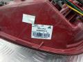 фонарь задний левый Hyundai i20 PB [рестайлинг] 2012, 92401-4P500 - фото №4