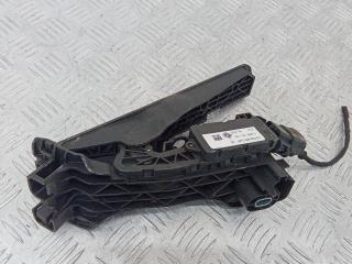 педаль Volkswagen Passat B6 2005, 1K1721503