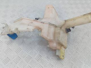 бачок омывателя Volkswagen Passat B6 2005, 3C0955453