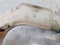 бачок омывателя Volkswagen Passat B6 2005, 3C0955453 - фото №4
