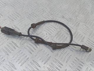 датчик ABS Renault Sandero 1 поколение 2011, 1.5 л., 8200419177