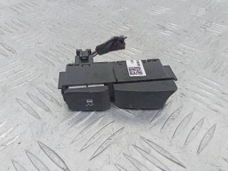 кнопка ASC / ESP Opel Meriva 2 поколение (B) 2011, 13288072