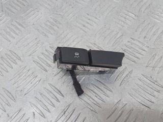 кнопка ASC / ESP Opel Meriva 2 поколение (B) 2011, 13288072