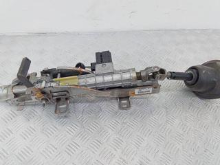 рулевая колонка Renault Laguna 3 поколение [рестайлинг] 2011, 488100059R