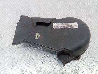 защита (кожух) ремня ГРМ Audi A6 4B/C5 [рестайлинг] 2001, 2.5 л., дизель, АКПП, 059109123