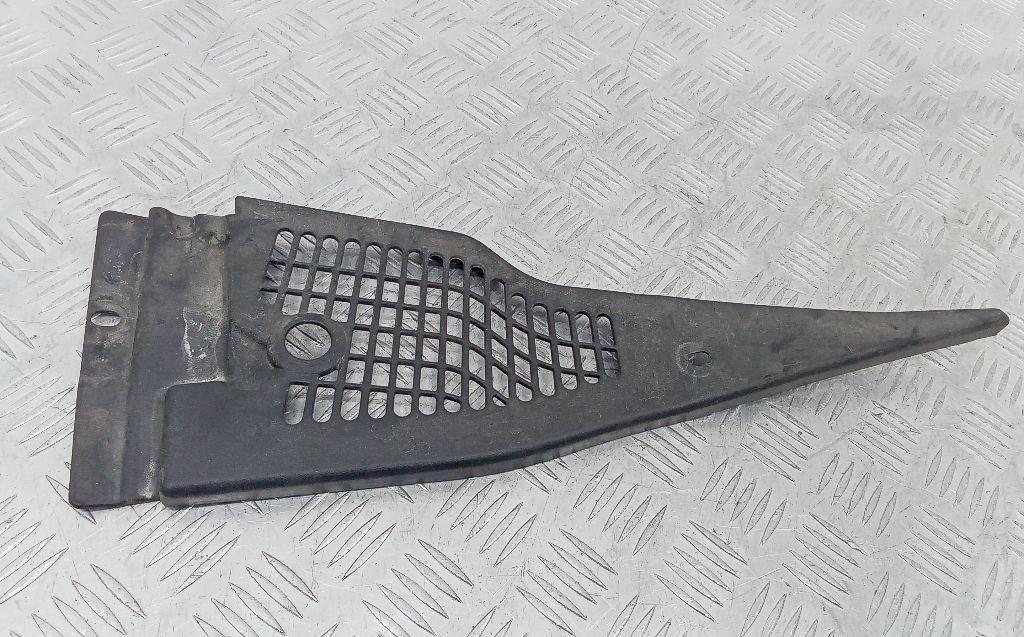 дождевик Chrysler 300C 1 поколение 2008, 04806222AB - фото №1