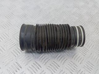 патрубок воздушного фильтра Peugeot 607 1 поколение 2002, 98027120