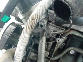 корпус масляного фильтра Suzuki Swift 4 поколение 2012, 1.3 л., дизель, МКПП, 55238286