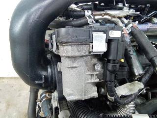 заслонка дроссельная Suzuki Swift 4 поколение 2012, 1.3 л., дизель, МКПП