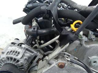 щуп двигателя Suzuki Swift 4 поколение 2012, 1.3 л., дизель, МКПП