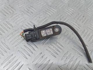 датчик абсолютного давления Renault Megane 2 поколение [рестайлинг] 2006, 8200168253