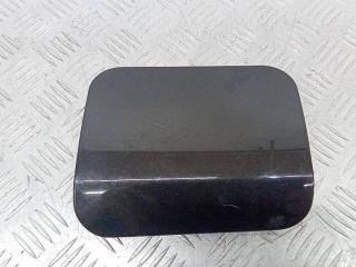 лючок топливного бака Chrysler 300C 1 поколение 2008, 05155846AA