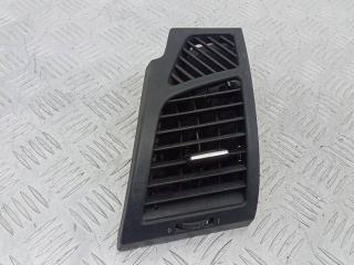 дефлектор обдува салона BMW 1 серия E81/E82/E87/E88 [рестайлинг] 2008, 7059187