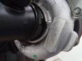 турбина Renault Scenic 2 поколение 2004, 1.9 л., дизель, МКПП, 8200114015 - фото №3
