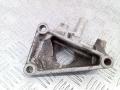кронштейн двигателя Nissan Micra 3 поколение (K12) 2003, 1.0 л., бензин, МКПП, 11231AX600 - фото №2