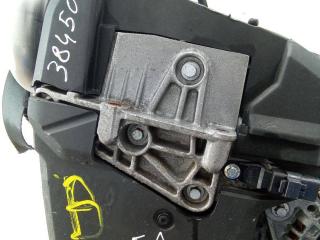 кронштейн двигателя Renault Clio 3 поколение 2007, 1.5 л., дизель, МКПП, 8200408663