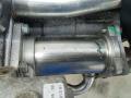 охладитель EGR / Радиатор EGR Renault Clio 3 поколение 2007, 1.5 л., дизель, МКПП, 8200729079 - фото №4