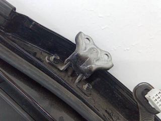 петля двери Hyundai i20 PB [рестайлинг] 2012