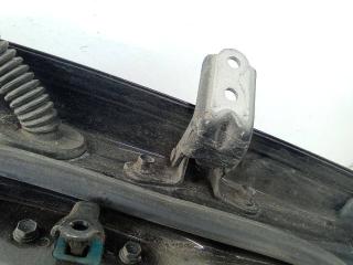 петля двери Hyundai i20 PB [рестайлинг] 2012