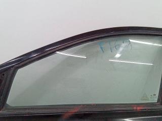 стекло двери передней левой Hyundai i20 PB [рестайлинг] 2012, 43R-00097