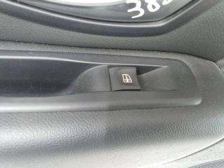 кнопка стеклоподъемника двери Renault Laguna 3 поколение [рестайлинг] 2011, универсал