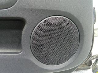 динамик двери Renault Laguna 3 поколение [рестайлинг] 2011, универсал