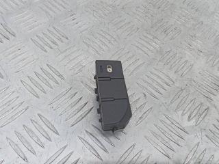 кнопка (выключатель) Citroen C5 2 поколение 2008, 96637757