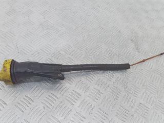 щуп двигателя Renault Clio 3 поколение 2008, 1.5 л., дизель, МКПП, 722794